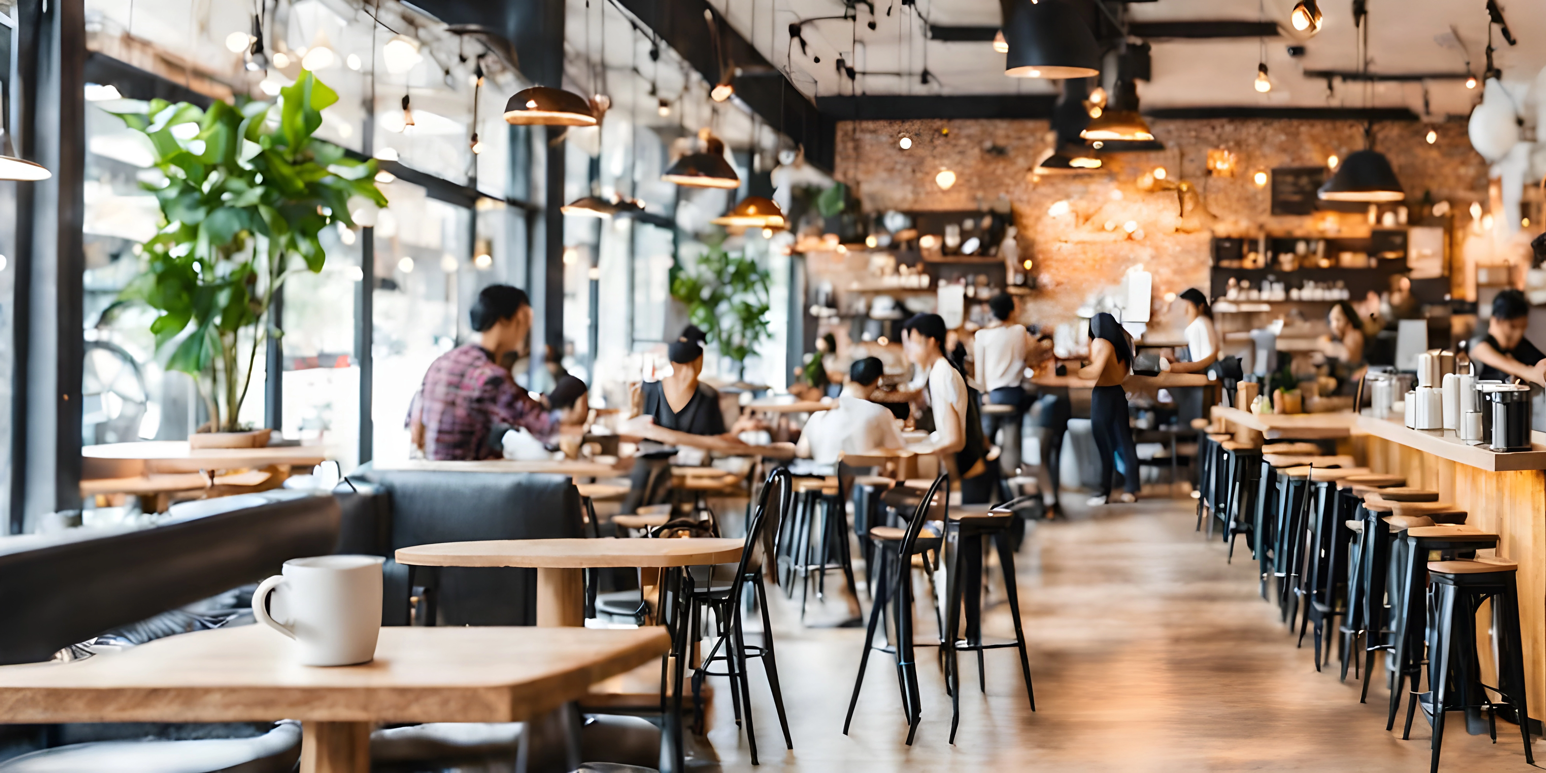 Bakery warehouse management system