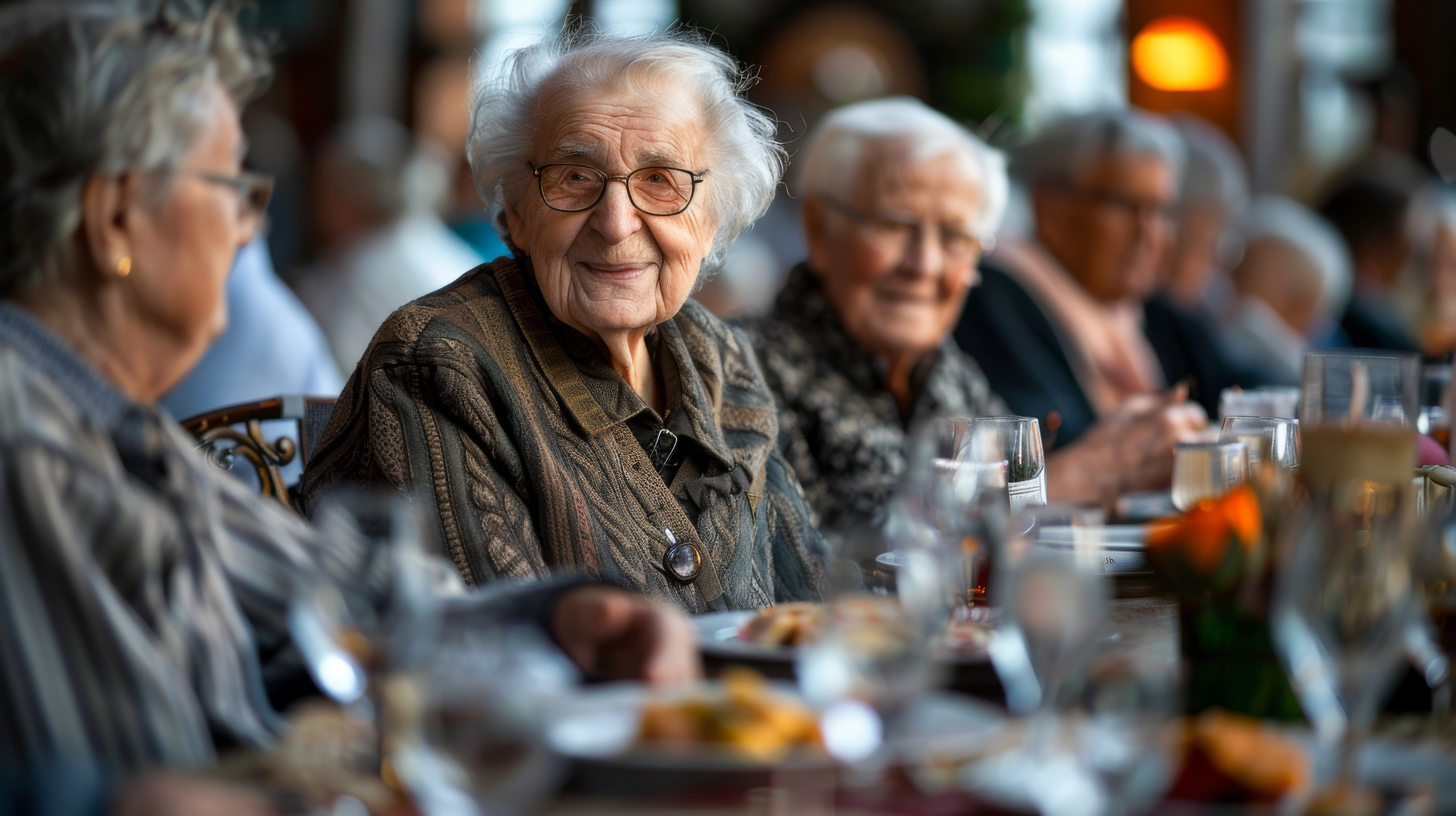 Bakery warehouse management system